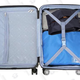MISSLO Portable Nylon Travel Shoe Bags